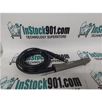 Arthrex AR-8330F Shaver Handpiece