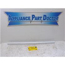 GE Refrigerator WR17X11097 Center Shelf Track Used
