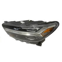 OEM Driver Left LED Headlight W/ Adaptive For 2019-2022 Volvo XC40 31655996