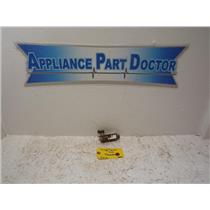 Viking Range PB010083 Single Thermal Valve Used