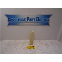 Frigidaire Oven 5303311225 Right Endcap (Almond) Used