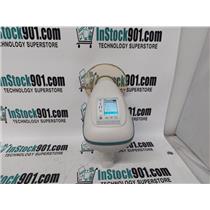 KaVo Aribex Nomad Pro Handheld Dental System w/ Box