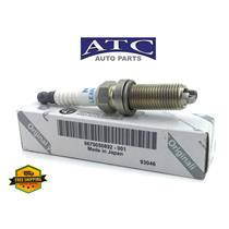 NEW IN BOX SPARK PLUG For ALFA ROMEO GIULIA/STELVIO 2.9 LITER V6 68316113AA