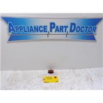 Bosch Range 491312 Switch Used