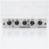 Salvation Mods LoneClean Guitar Amp Preamp Module #55093