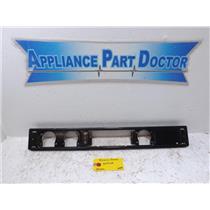 Bosch Range 369742 Fascia Frame Used