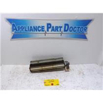 Bosch Range 00219292 Cooling Fan Used