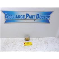 Bosch Range 490987 Transformer Used