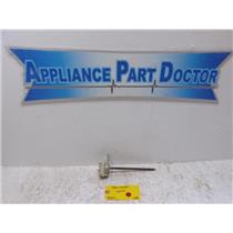 Bosch Range 421010 Thermometer Used