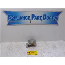 Bosch Range 490365 Door Latch Motor Used