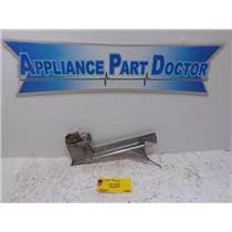 Bosch Range 490368 490369 Door Hinge Used
