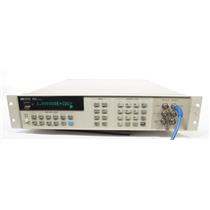 HP Agilent 3245A Universal Precision Power Source