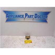 Bosch Range 00634549 Transformer Used