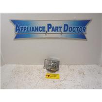 Bosch Range 00490365 Door Lock Motor Used