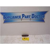 Bosch Range 00491310 Terminal Block Used