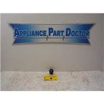 Bosch Range 00421018 Control Knob Used