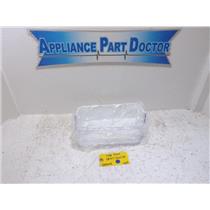 Samsung Refrigerator DA97-12657A Door Bin New
