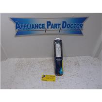 Everydrop Refrigerator EDR3RXDD1 Filter Replacement OB