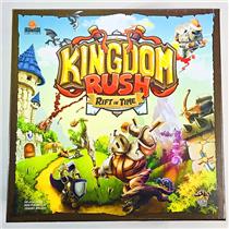 Lucky Duck Games Kingdom Rush - Rift in Time Base Game - SEALED