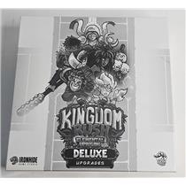 Lucky Duck Games Kingdom Rush: Elemental Uprising Deluxe Upgrade - SEALED