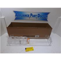 Samsung Refrigerator DA63-08646A Large Door Bin OB