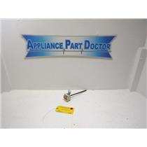 Bosch Range 00421010 Thermometer  Used