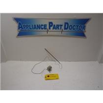 Bosch Range 00421028 Thermometer Used