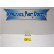 Bosch Range 00420238 Resistor Used