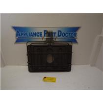 Bosch Range 00438527 Broil Element Used