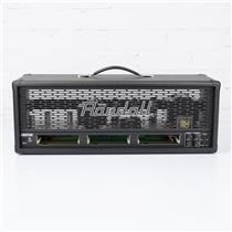 Randall RM100 M1 MTS Series 3Ch 100W Modular Tube Guitar Amplifier Head #55115