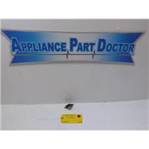 Bosch Range 490986 Thermostat Used
