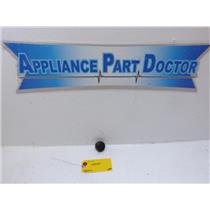 Bosch Range 418435 Knob Used