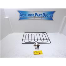 Bosch Range 00435178 Bake Element Used