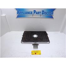 Bosch Range 00239404 Broil Element Used