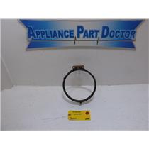 Bosch Range 239400 Element Used
