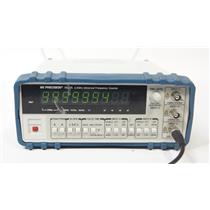 BK Precision 1823A 2.4GHz Universal Frequency Meter