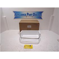 LG Refrigerator AAP73252209 Door Bin NEW OEM