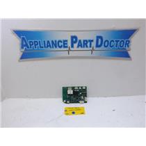 Jenn Air Refrigerator WPW10120827 Control Board Used