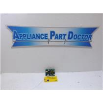 Jenn Air Refrigerator WPW10356039 Control Board Used