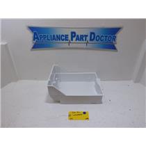 Jenn Air Refrigerator W10120005 Ice Pan Used