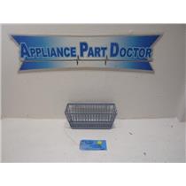 Maytag Dishwasher W11175758 99002620 Auxiliary Basket Used