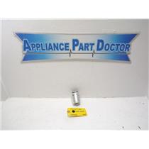 Samsung Washer DC29-00013F Noise Filter Used
