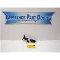 Samsung Washer DC34-00024B Door Lid Assy Used