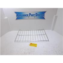 LG Range MHL63531403 Oven Rack New