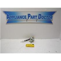 Samsung Washer DC62-00142G Water Inlet Valve Used