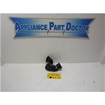 Samsung Washer DC67-00380A Detergent Dispenser Hose Used