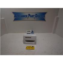 Samsung Washer DC97-16056C  Dispenser Drawer Assembly Used