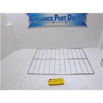 GE Range WB48T10095 Oven Rack New