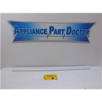 Jenn Air Refrigerator WP12227305WD Pantry Brace Used