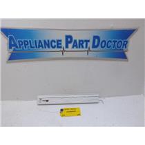 Jenn Air Refrigerator 12656202 Control Housing Used